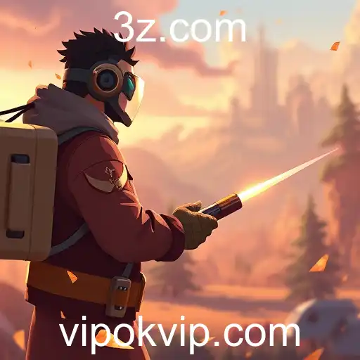 A Revolução dos Jogos Online em 2025