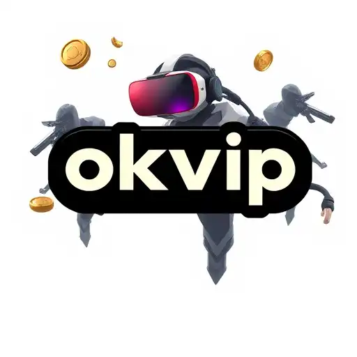 Tendências e Inovações nos Jogos Online no Brasil