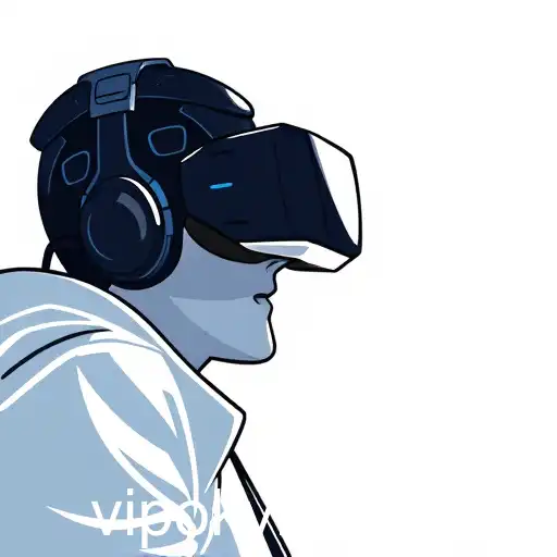 Impacto das Inovações Digitais no Consumo em 2025