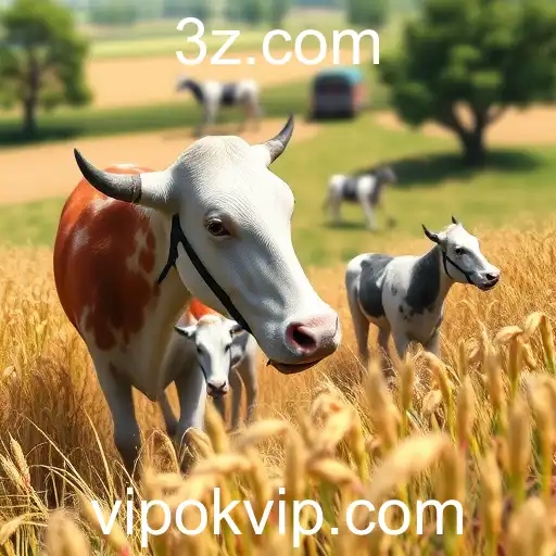 O Impacto de OKVIP no Cenário dos Jogos Online em 2025