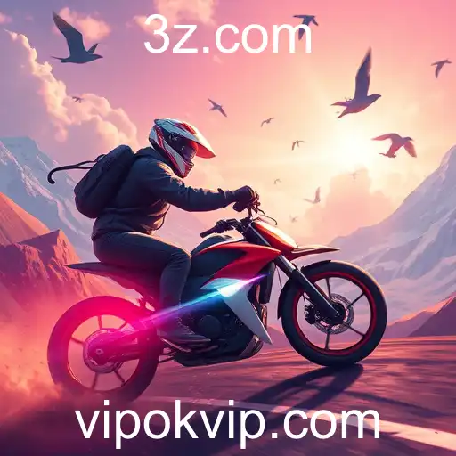 Impactos do OKVIP no Cenário de Jogos Online