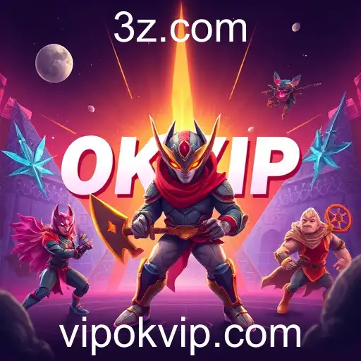 Impacto dos Jogos Online no Cenário Atual