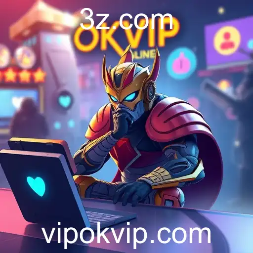 Revolução dos Jogos Digitais: A Ascensão de Plataformas Multidimensionais