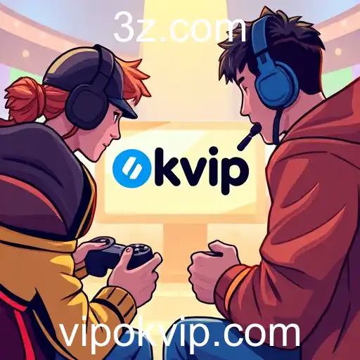 A Revolução dos Jogos Online em 2025