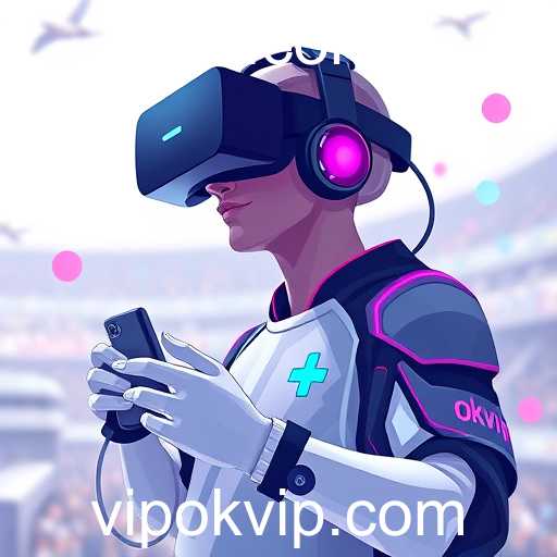 Revoluções no Mundo dos Jogos Digitais