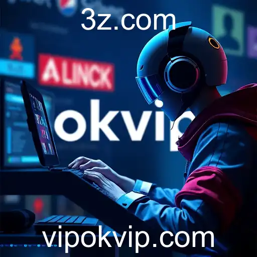 Inovações e Desafios do Site de Jogos em 2025