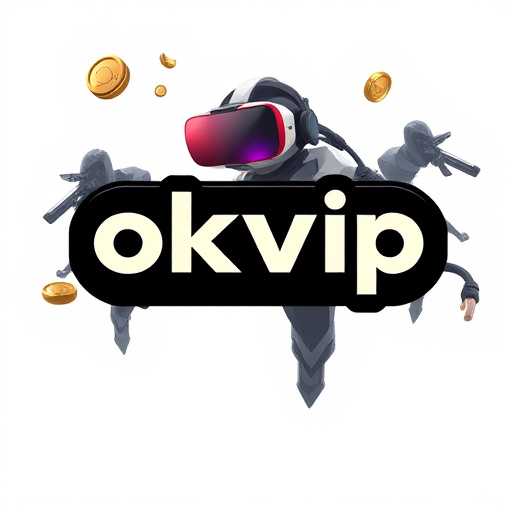 Tendências e Inovações nos Jogos Online no Brasil