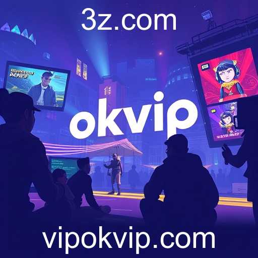 Impacto das Plataformas de Jogos Online em 2025