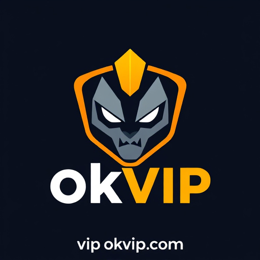 okvip