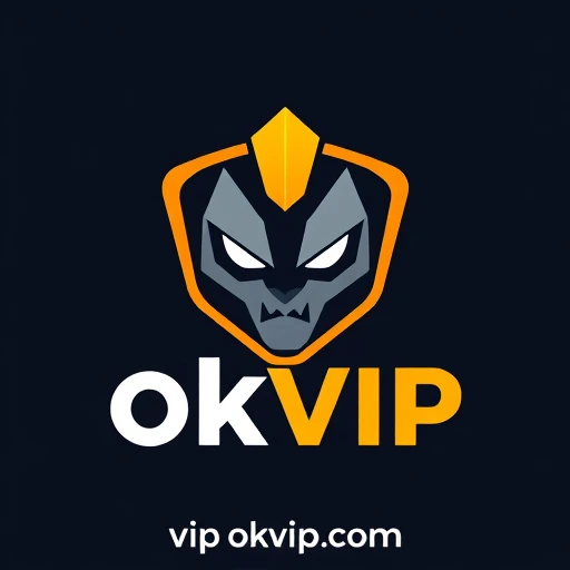 okvip