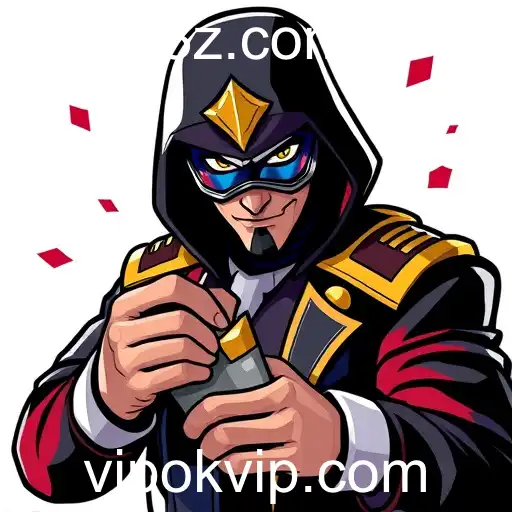 A Ascensão dos Jogos de Casas de Apostas Online em 2025