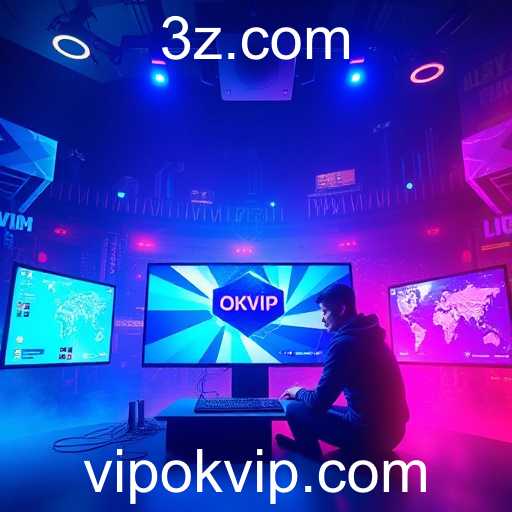 Impacto de Jogos de Estratégia na Comunidade de Jogadores