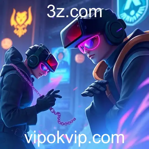 Tendências e Impactos Recentes em Jogos Digitais