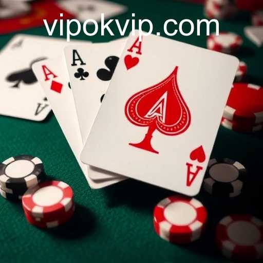 poker heads-up um contra um