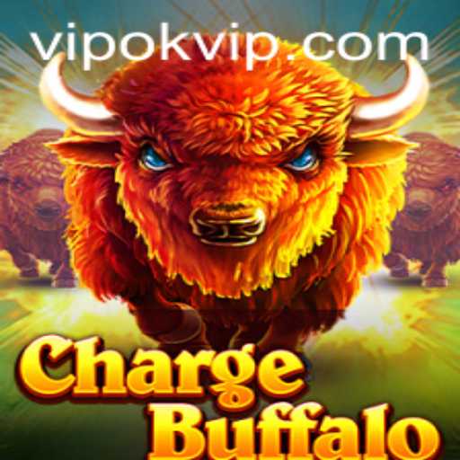 Unleashing the Thunder: A Look Into ChargeBuffalo