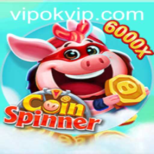 Discover the Fascination of CoinSpinner - The Ultimate Gaming Experience with Okvip