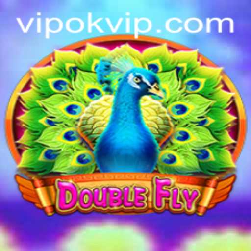 Exploring DoubleFly: An Exciting Adventure in the World of okvip