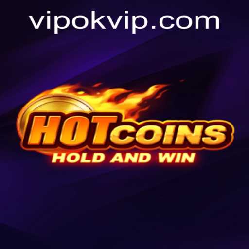 Unlocking the Thrills of HotCoins: A Deep Dive into the Game with OKVIP