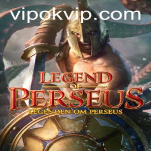 Exploring the Exciting World of LegendofPerseus