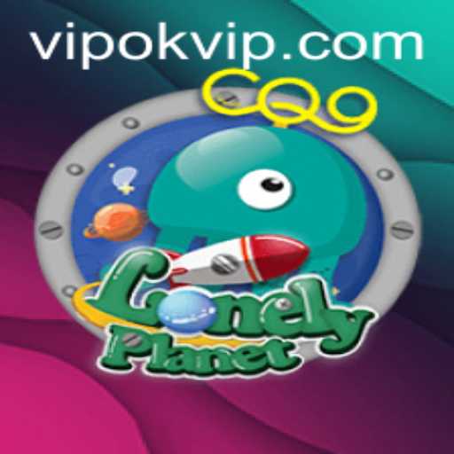 Discover the Enigmatic World of LonelyPlanet and the OKVIP Experience