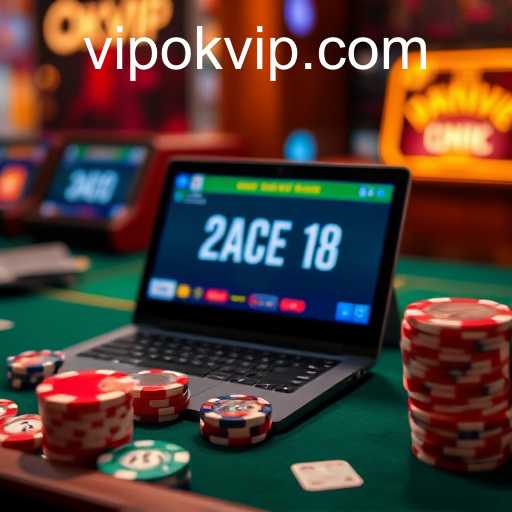 poker heads-up um contra um