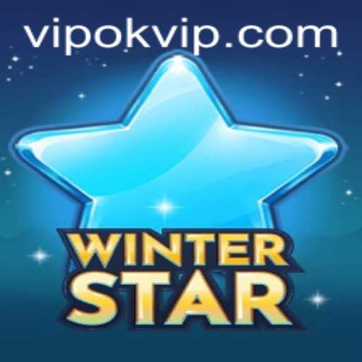 Exploring WinterStar: A Fresh Take on Online Gaming with Okvip